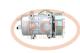 PCV SD7H154301P - COMPRESOR P/CLAAS PCV NEW