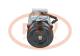 PCV SD7H154327H - COMPRESOR P/UNIVERSAL SANDEN HUAYU NEW