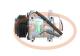 PCV SD7H154327H - COMPRESOR P/UNIVERSAL SANDEN HUAYU NEW