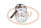 PCV SD7H154327H - COMPRESOR P/UNIVERSAL SANDEN HUAYU NEW