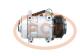PCV SD7H154327H - COMPRESOR P/UNIVERSAL SANDEN HUAYU NEW