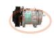 PCV SD7H154358 - COMPRESOR P/DAF SANDEN NEW