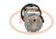 PCV SD7H154358 - COMPRESOR P/DAF SANDEN NEW
