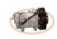 PCV SD7H154358 - COMPRESOR P/DAF SANDEN NEW
