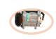 PCV SD7H154627H - COMPRESOR P/CUMMINS / JCB /PERKINS SANDEN HUAYU NEW
