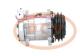 PCV SD7H154643H - COMPRESOR P/SAME SANDEN HUAYU NEW