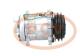 PCV SD7H156011H - COMPRESOR P/MERCEDES-BENZ / MAN / SMART SANDEN HUAYU NEW [C0