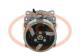 PCV SD7H156012 - COMPRESOR P/MERCEDES-BENZ / MAN / SMART SANDEN NEW