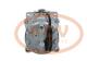 PCV SD7H156012 - COMPRESOR P/MERCEDES-BENZ / MAN / SMART SANDEN NEW