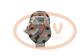 PCV SD7H156025H - COMPRESOR P/SCANIA SANDEN HUAYU NEW