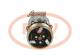 PCV SD7H156088 - COMPRESOR P/CUMMINS / JCB /PERKINS SANDEN NEW