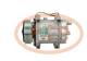 PCV SD7H156088 - COMPRESOR P/CUMMINS / JCB /PERKINS SANDEN NEW
