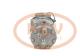 PCV SD7H156088 - COMPRESOR P/CUMMINS / JCB /PERKINS SANDEN NEW