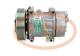 PCV SD7H156093 - COMPRESOR P/RENAULT SANDEN NEW