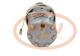 PCV SD7H156093 - COMPRESOR P/RENAULT SANDEN NEW