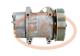 PCV SD7H156093 - COMPRESOR P/RENAULT SANDEN NEW