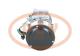 PCV SD7H156095 - COMPRESOR P/CATERPILLAR / HYSTER / MACK SANDEN NEW
