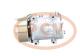 PCV SD7H156095 - COMPRESOR P/CATERPILLAR / HYSTER / MACK SANDEN NEW