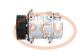 PCV SD7H156106P - COMPRESOR P/VOLVO PCV NEW