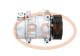PCV SD7H156106P - COMPRESOR P/VOLVO PCV NEW