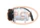 PCV SD7H156169P - COMPRESOR P/MERCEDES-BENZ / MAN / SMART PCV NEW