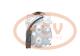 PCV SD7H156169P - COMPRESOR P/MERCEDES-BENZ / MAN / SMART PCV NEW