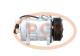 PCV SD7H156169P - COMPRESOR P/MERCEDES-BENZ / MAN / SMART PCV NEW