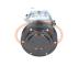 PCV SD7H156173 - COMPRESOR P/CATERPILLAR / HYSTER / MACK SANDEN NEW