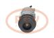 PCV SD7H157805P - COMPRESOR P/IVECO / FIAT PCV NEW