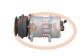 PCV SD7H157805P - COMPRESOR P/IVECO / FIAT PCV NEW