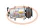 PCV SD7H157805P - COMPRESOR P/IVECO / FIAT PCV NEW