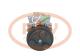 PCV SD7H157812P - COMPRESOR P/JAGUAR PCV NEW