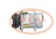 PCV SD7H157812P - COMPRESOR P/JAGUAR PCV NEW