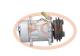 PCV SD7H157812P - COMPRESOR P/JAGUAR PCV NEW