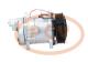PCV SD7H157834H - COMPRESOR P/VOLVO SANDEN HUAYU NEW