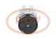 PCV SD7H157850P - COMPRESOR P/CLAAS PCV NEW