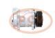 PCV SD7H157850P - COMPRESOR P/CLAAS PCV NEW