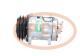 PCV SD7H157851H - COMPRESOR P/IVECO / FIAT SANDEN HUAYU NEW