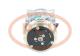 PCV SD7H157871 - COMPRESOR P/TEMPORARY NUMBER SANDEN NEW