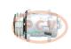 PCV SD7H157871 - COMPRESOR P/TEMPORARY NUMBER SANDEN NEW
