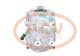 PCV SD7H157871 - COMPRESOR P/TEMPORARY NUMBER SANDEN NEW