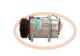 PCV SD7H157913H - COMPRESOR P/RENAULT SANDEN HUAYU NEW