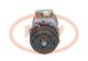PCV SD7H157940P - COMPRESOR P/LAND ROVER PCV NEW