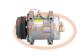 PCV SD7H157940P - COMPRESOR P/LAND ROVER PCV NEW