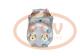 PCV SD7H157940P - COMPRESOR P/LAND ROVER PCV NEW