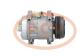 PCV SD7H157940P - COMPRESOR P/LAND ROVER PCV NEW