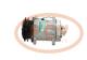 PCV SD7H157948H - COMPRESOR P/IVECO / FIAT SANDEN HUAYU NEW