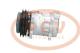 PCV SD7H157975P - COMPRESOR P/CLAAS PCV NEW