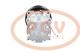 PCV SD7H157975P - COMPRESOR P/CLAAS PCV NEW