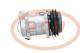 PCV SD7H157975P - COMPRESOR P/CLAAS PCV NEW